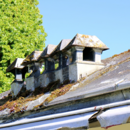 Profitez de votre terrasse en toutes saisons grâce à un store banne de qualité Marquette-Lez-Lille